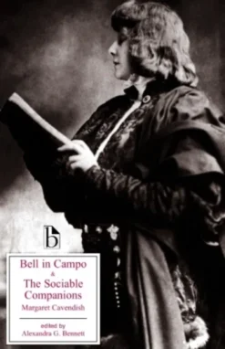 Bell in Campo and The Sociable Companions