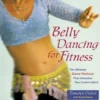 Belly Dancing for Fitness