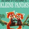 Beloofd is beloofd, kleine panda's