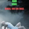 Bengel van een engel