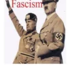 Benito Mussolini's The Doctrine of Fascism: [Original Version]
