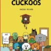 Benson's Cuckoos