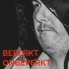 Beperkt Onbeperkt