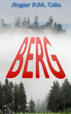 Berg