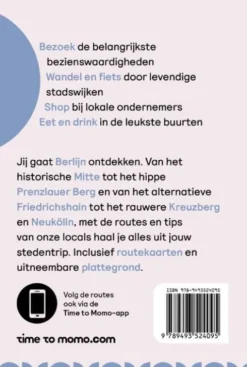 Berlijn