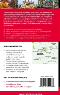 Berlijn