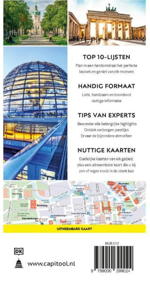 Berlijn