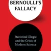 Bernoulli's Fallacy