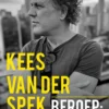 Beroep: avonturier