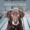 Bessie's Story - Watching the Lights Go Out