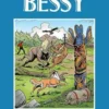 Bessy integraal deel 3