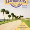 Best Backroads of Florida