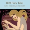Best Fairy Tales