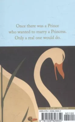 Best Fairy Tales