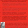 Best Ghost Tales of North Carolina
