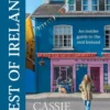 Best of Ireland