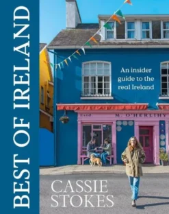 Best of Ireland