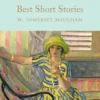 Best Short Stories