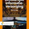 Bestuurlijke informatie verzorging, processen
