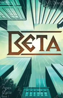 Beta