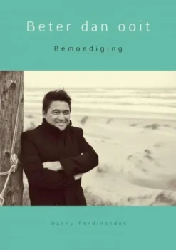 Beter dan ooit