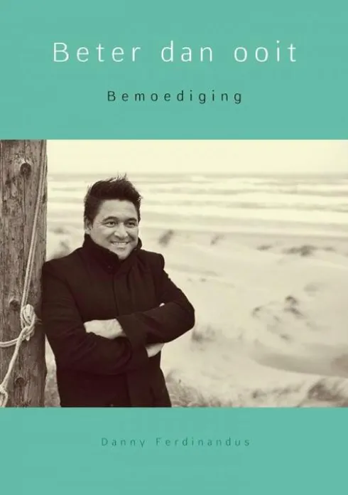 Beter dan ooit