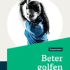 Beter golfen