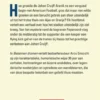 Betonnen dromen
