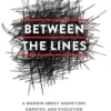 Between the Lines