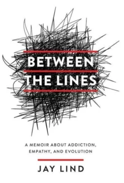 Between the Lines