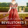 Bevelstokes 3 - De verboden liefde van sir Sebastian Grey
