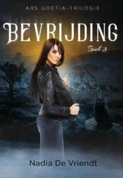 Bevrijding