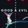 Beyond Good and Evil