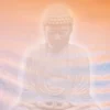 Beyond the Breath: Extraordinary Mindfulness Through Whole Body Vipassana Yoga Meditation