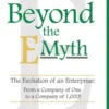 Beyond The E-Myth