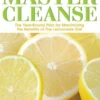 Beyond the Master Cleanse