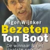 Bezeten