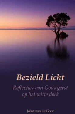 Bezield Licht