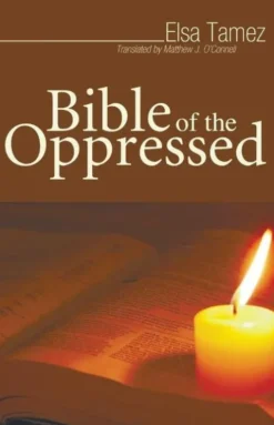 Bible of the Oppressed