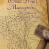 Biblical Project Management