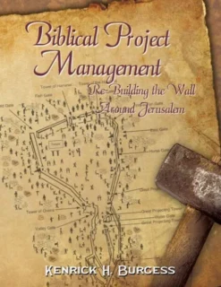 Biblical Project Management