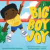 Big Boy Joy
