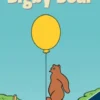 Bigby Bear Vol.1
