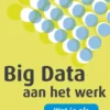 Big data