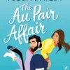Big Shots 2 - The au pair affair