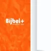 Bijbel+