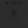 Bijbel DagelijkseBroodkruimels