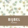 Bijbel (HSV) met Psalmen - hardcover print