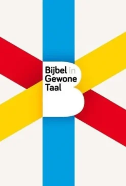 Bijbel in Gewone Taal