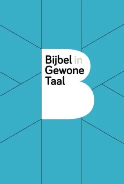 Bijbel in gewone taal